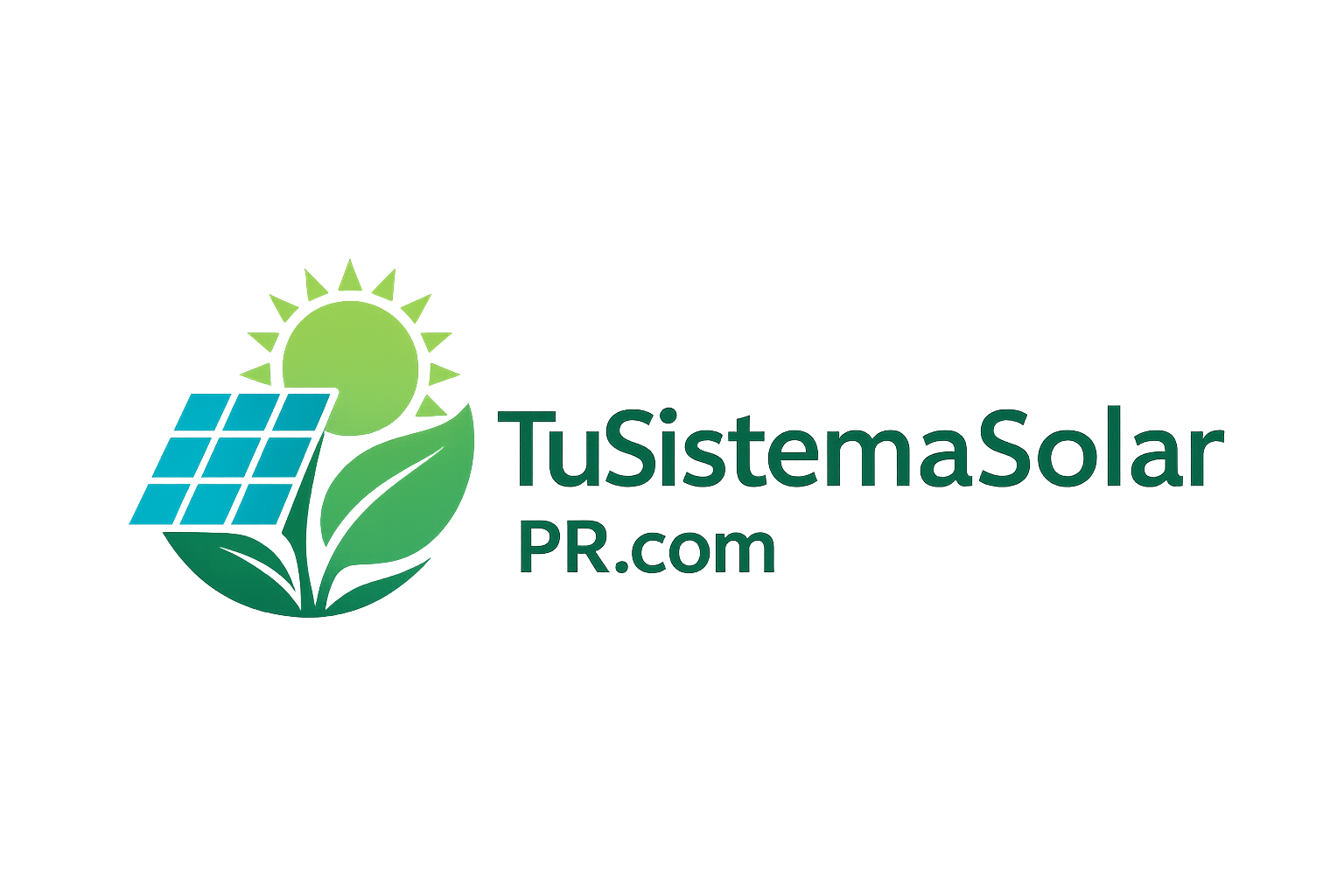 tusistemasolarpr.com